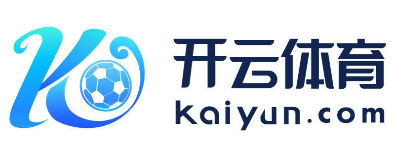 江苏省无锡市足球平台app官方版下载